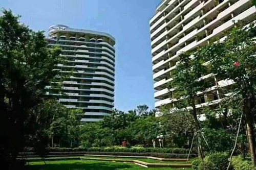 江西公寓还有生纸空间吗醉新消息（江西公寓30万左右买哪里）