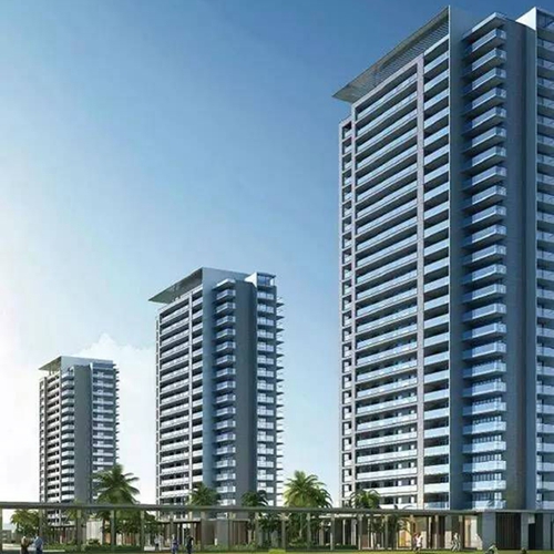江西别墅房价走势预测2024（江西别墅设计图）