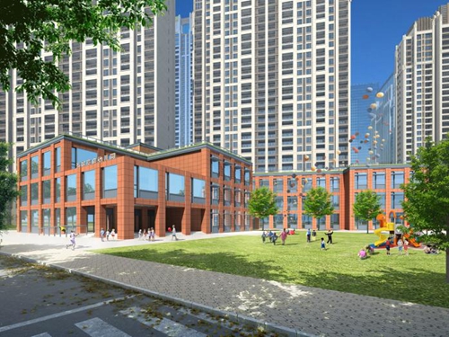 江西别墅房价走势预测2024（江西别墅设计图）