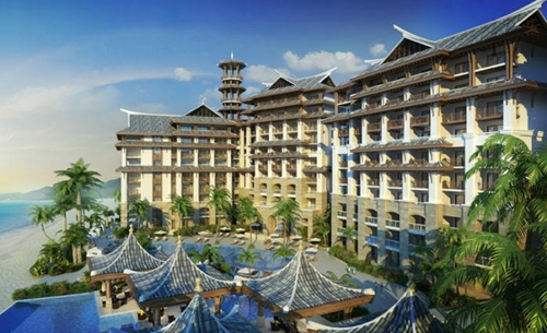在江西退休,现是深圳户口,问社保能转到深圳吗（江西房价2021年房价走势）